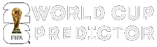 World Cup 2026 Predictor